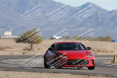 media/Nov-23-2025-Speed Ventures (Sun) [[88f20b6e61]]/3-Green Group/Session 3 (Turn 15)/